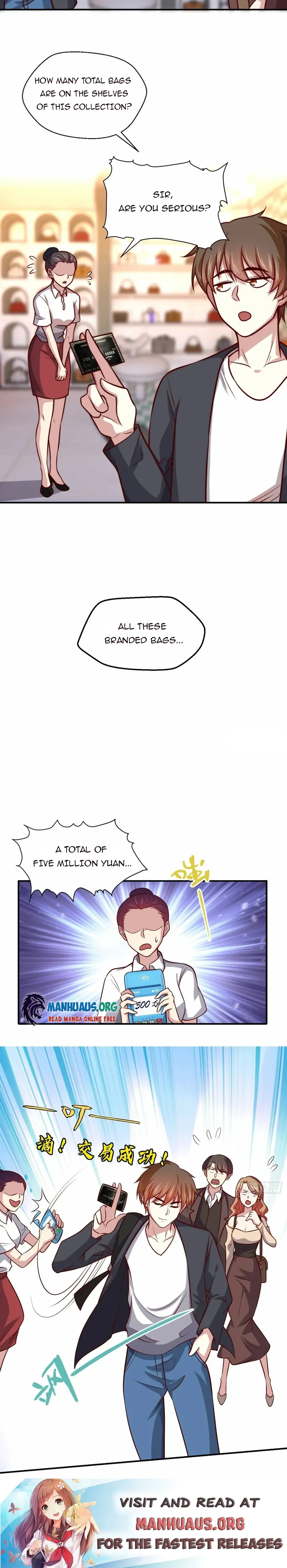 Page 5 of Chapter 106