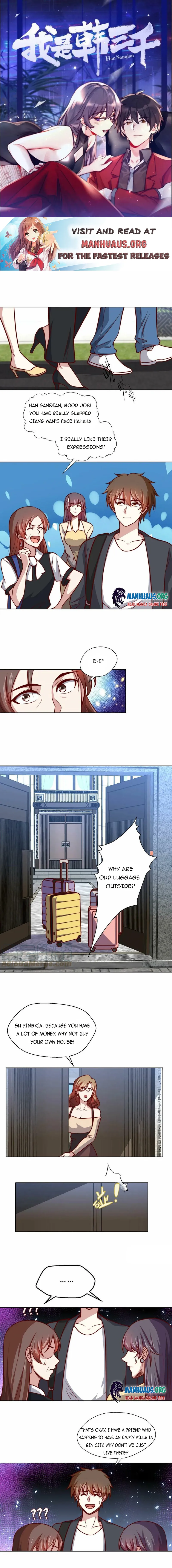 Page 1 of Chapter 107
