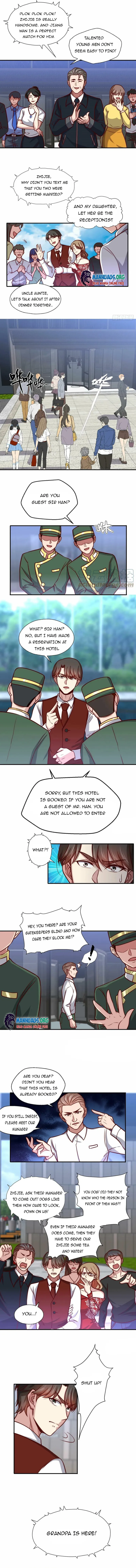 Page 3 of Chapter 107