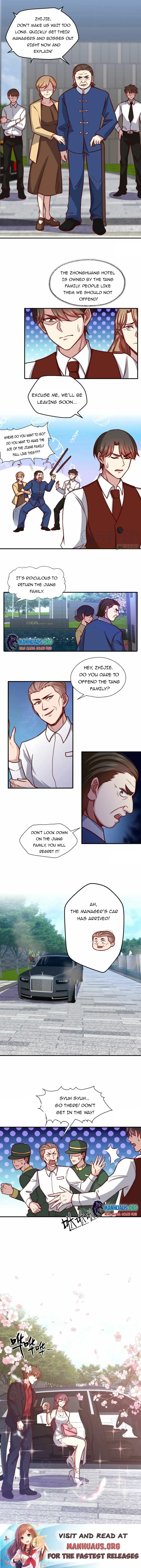 Page 4 of Chapter 107