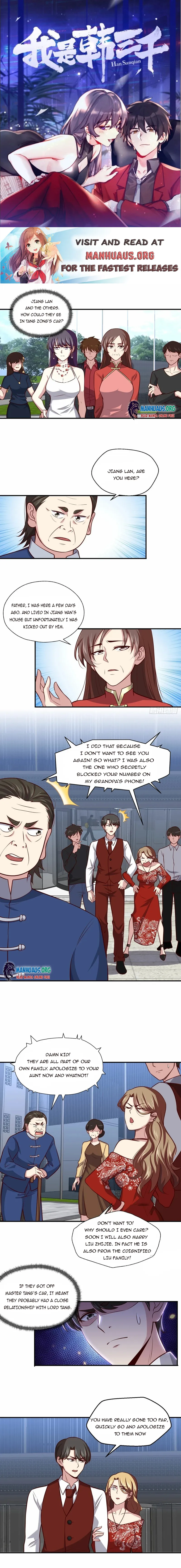Page 1 of Chapter 108