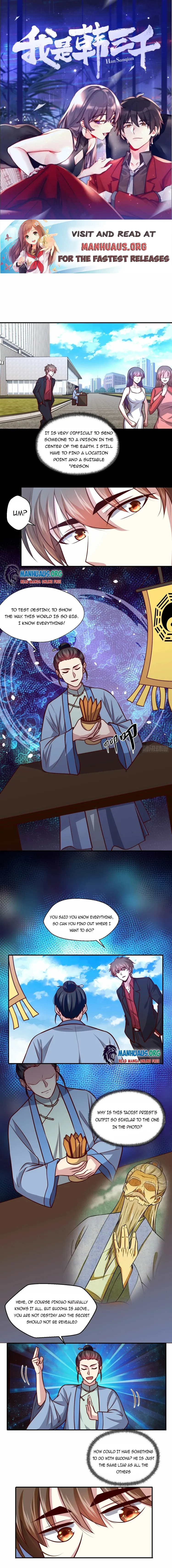 Page 1 of Chapter 109