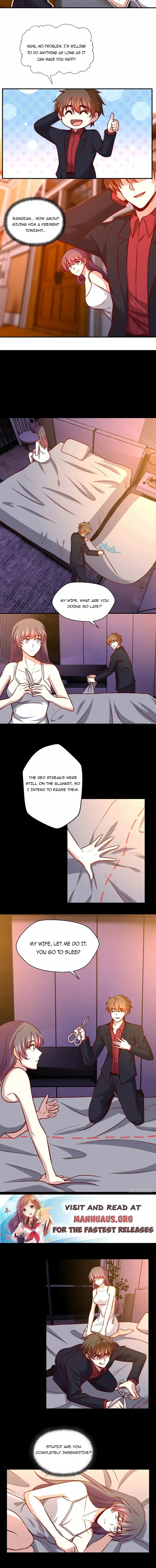 Page 3 of Chapter 109
