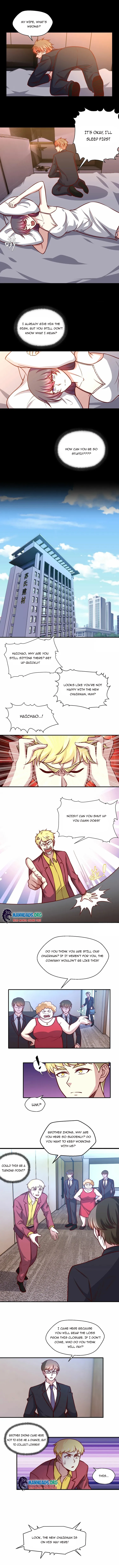 Page 4 of Chapter 109