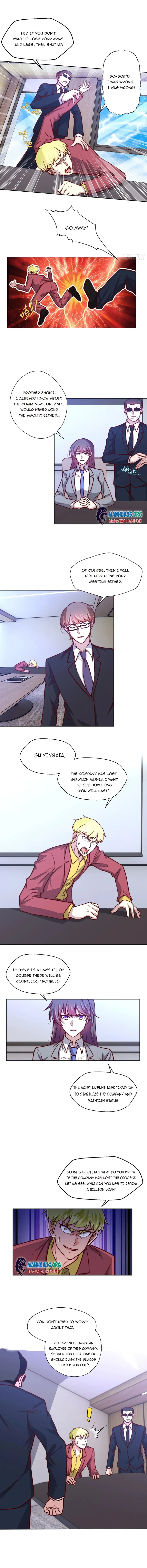 Page 2 of Chapter 110