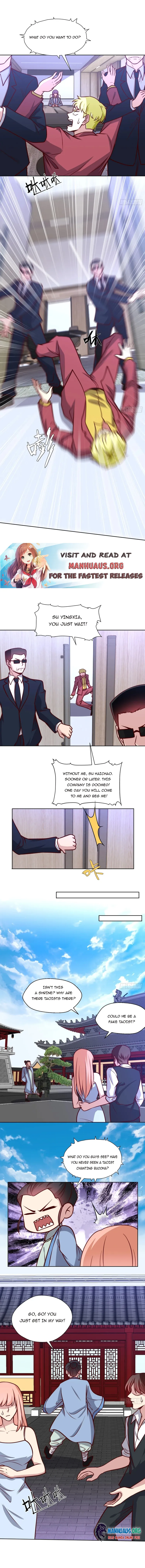 Page 3 of Chapter 110