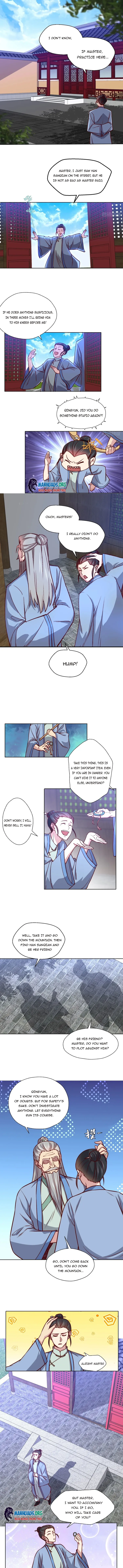 Page 4 of Chapter 110