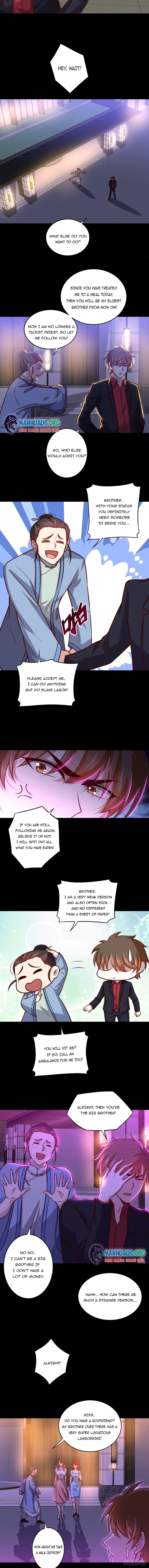 Page 3 of Chapter 111