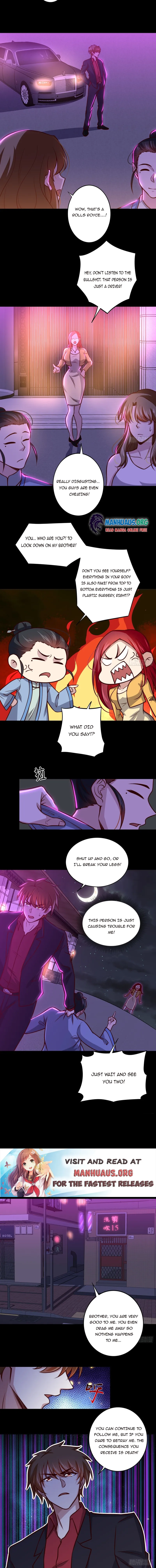 Page 4 of Chapter 111