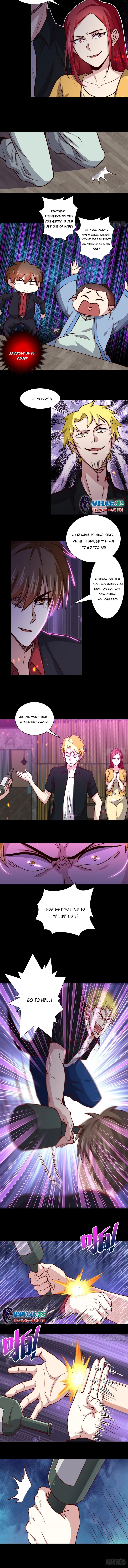 Page 2 of Chapter 112