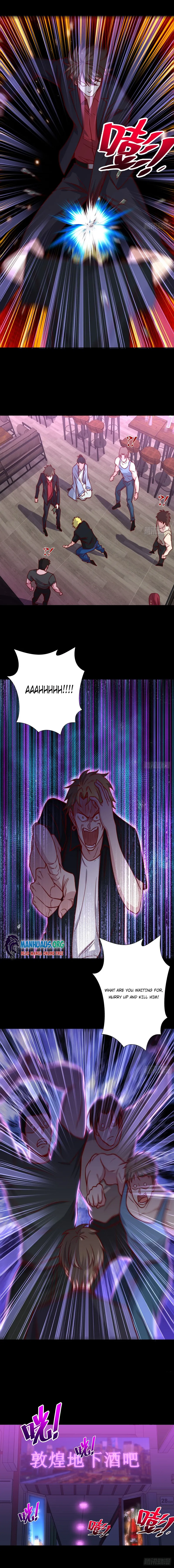 Page 3 of Chapter 112