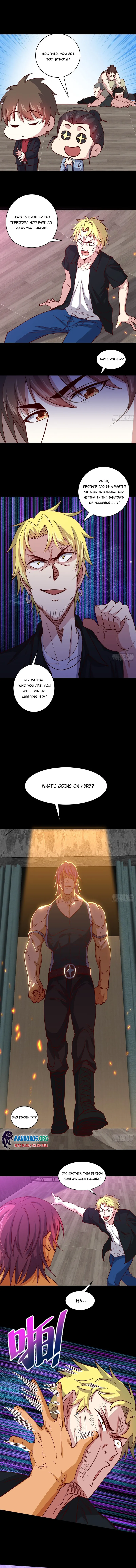 Page 4 of Chapter 112