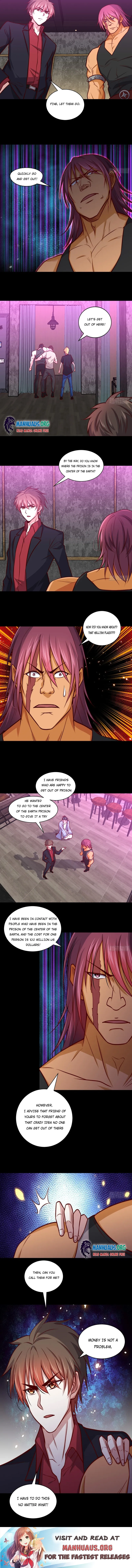 Page 6 of Chapter 112