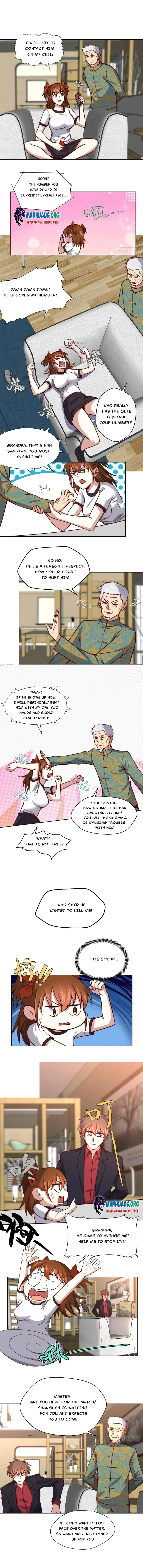 Page 2 of Chapter 113