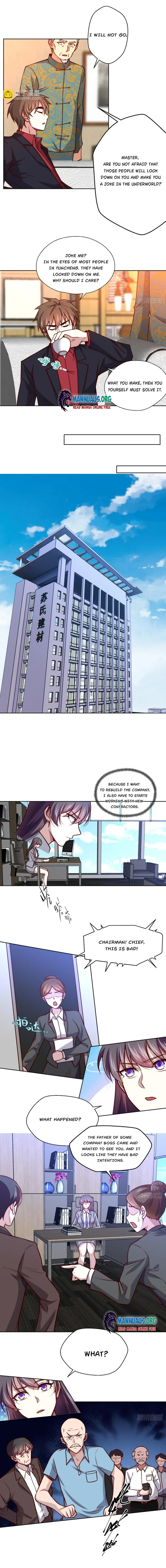 Page 3 of Chapter 113