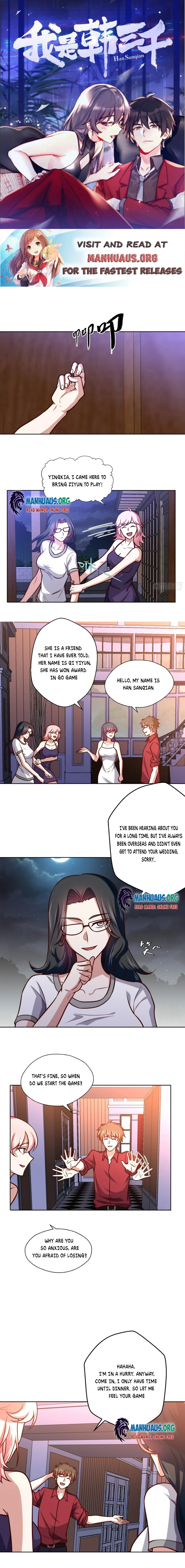 Page 1 of Chapter 114