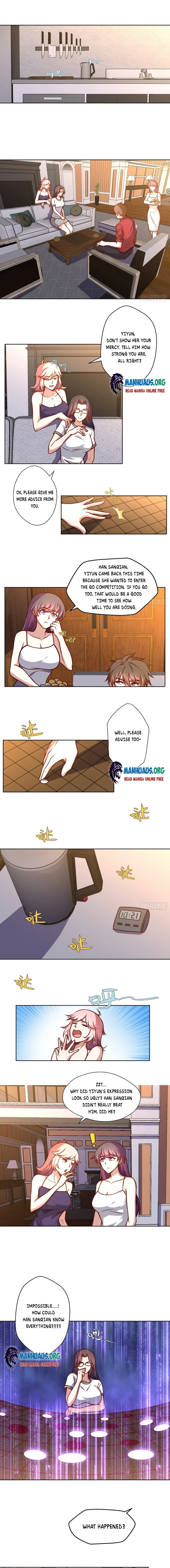Page 2 of Chapter 114