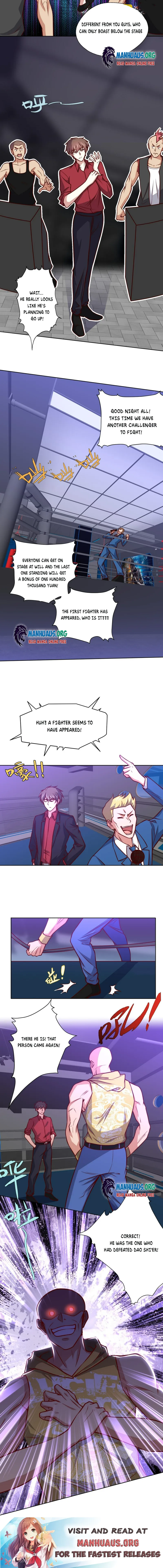 Page 5 of Chapter 114