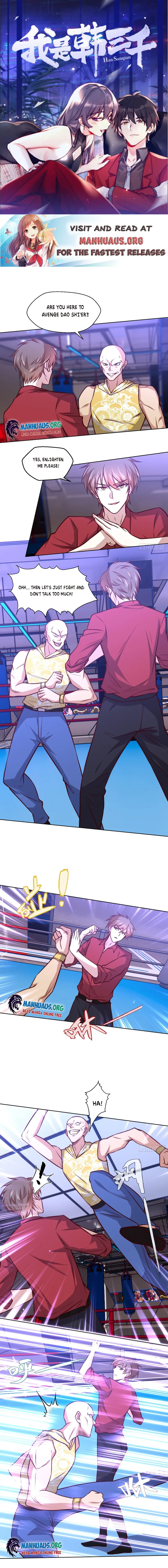 Page 1 of Chapter 115