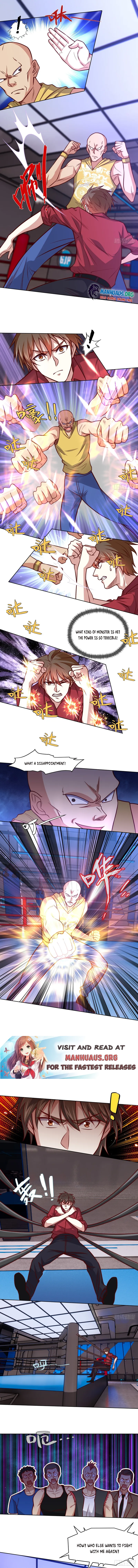 Page 2 of Chapter 115