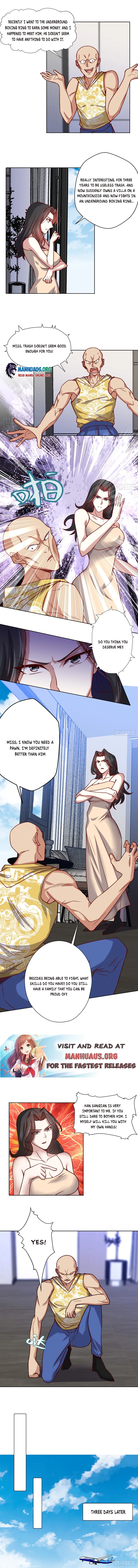 Page 4 of Chapter 115