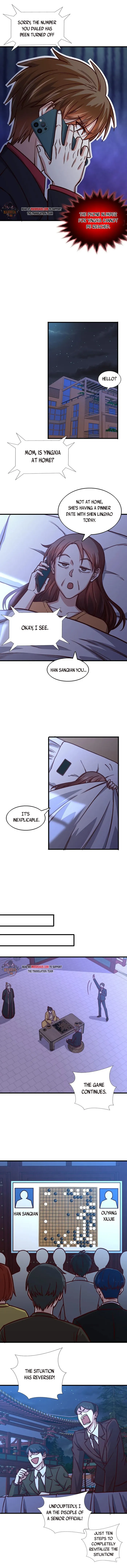 Page 2 of Chapter 118