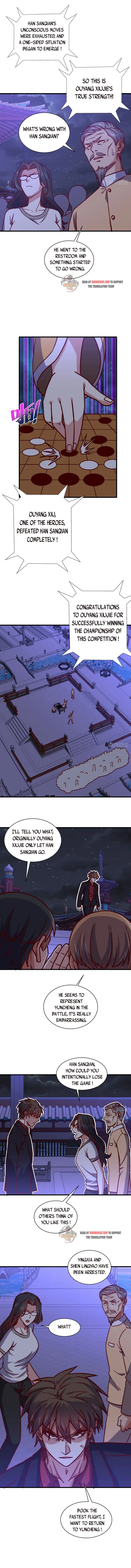 Page 3 of Chapter 118