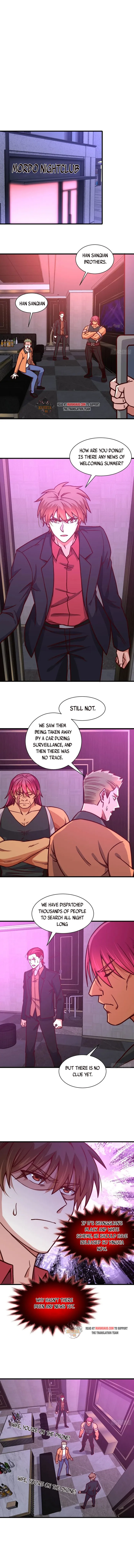 Page 4 of Chapter 118