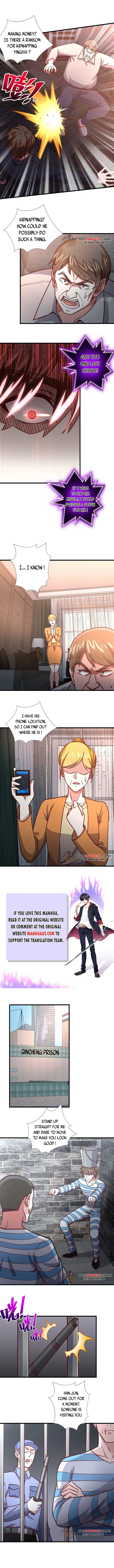 Page 2 of Chapter 119