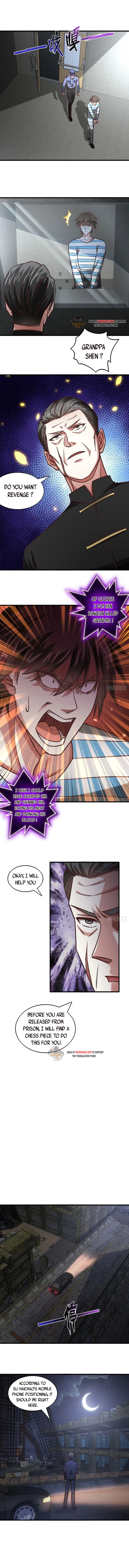 Page 3 of Chapter 119