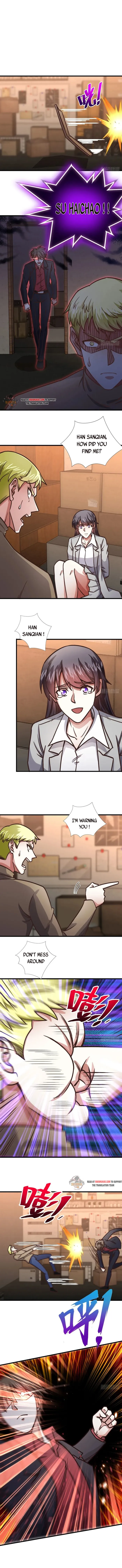 Page 4 of Chapter 119