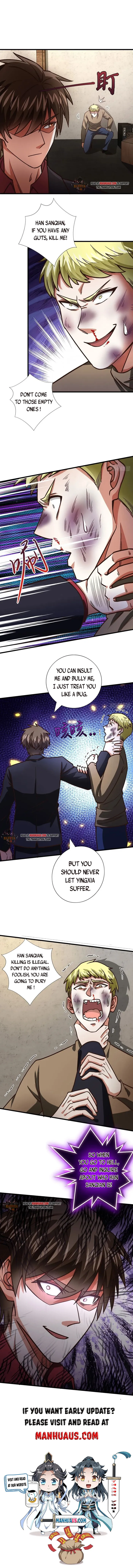Page 6 of Chapter 119