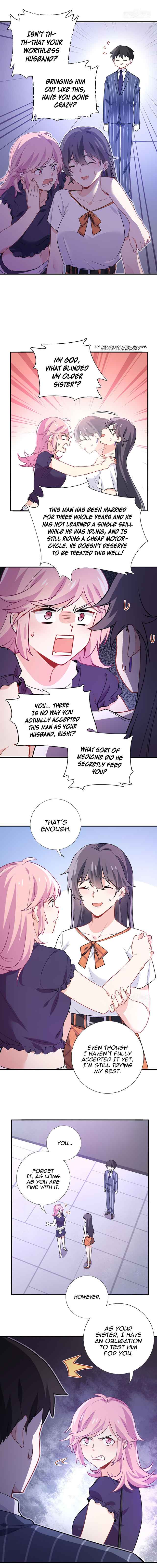 Page 2 of Chapter 11