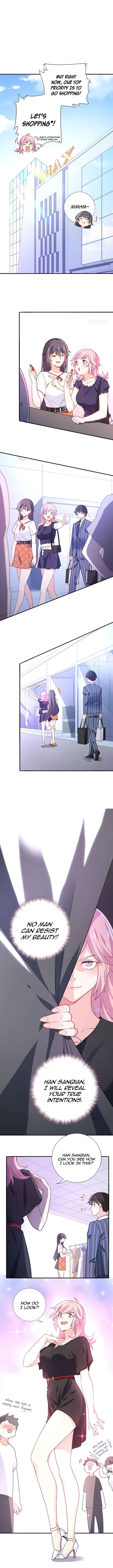 Page 3 of Chapter 11