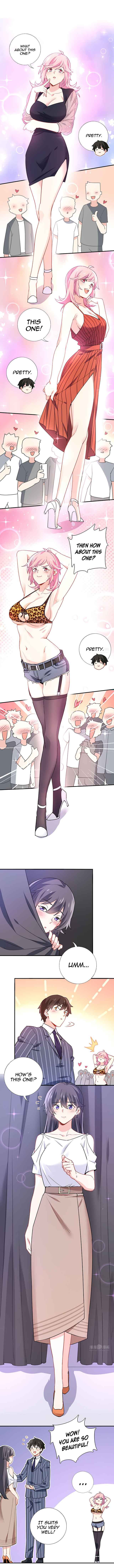 Page 5 of Chapter 11