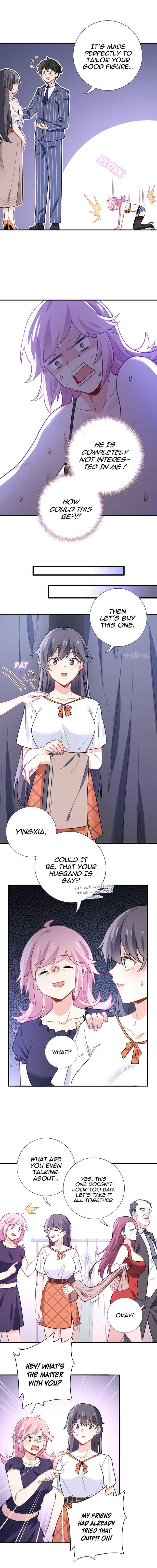 Page 6 of Chapter 11