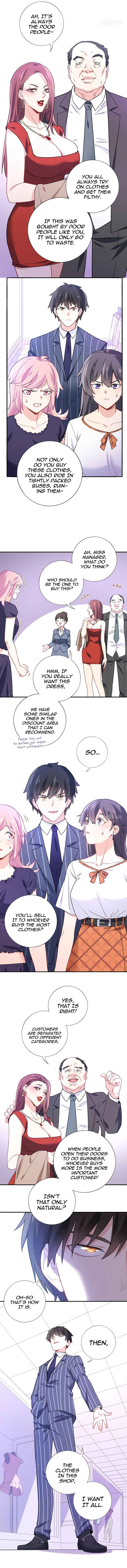 Page 7 of Chapter 11