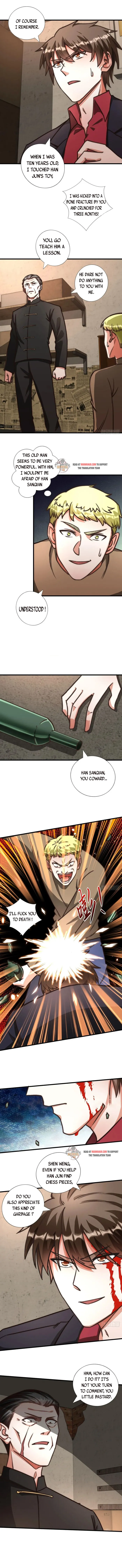Page 2 of Chapter 120