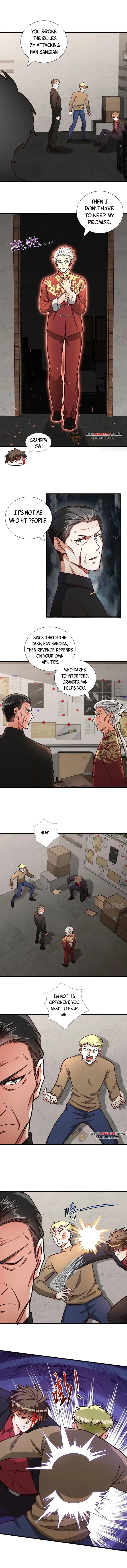 Page 3 of Chapter 120