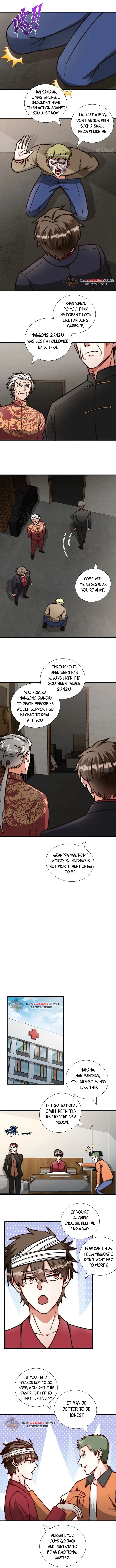 Page 4 of Chapter 120