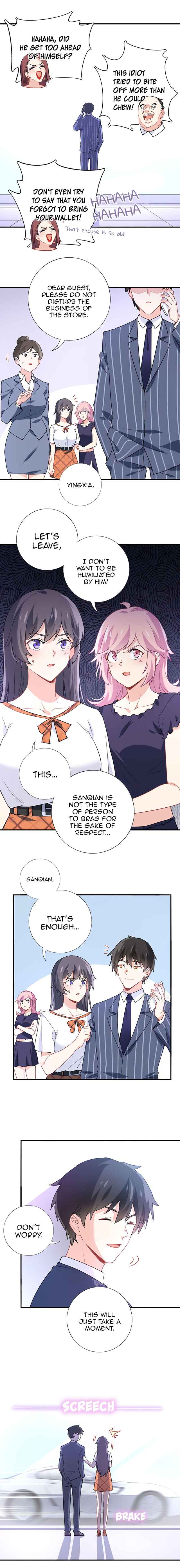 Page 2 of Chapter 12