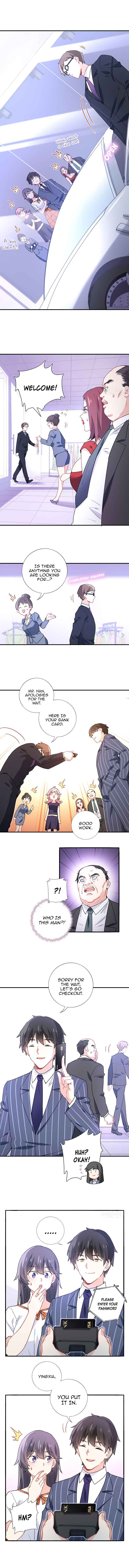 Page 3 of Chapter 12
