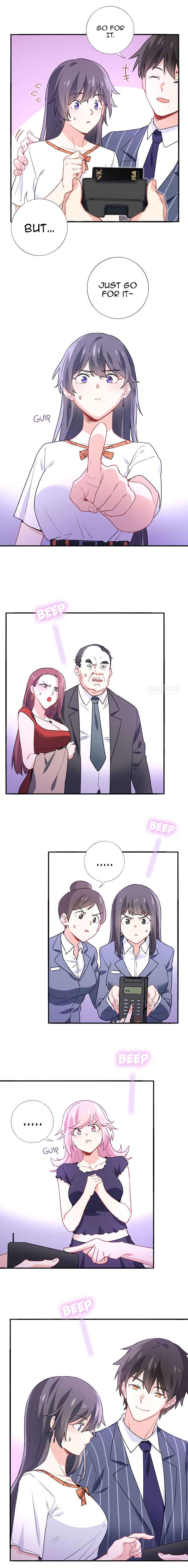 Page 4 of Chapter 12