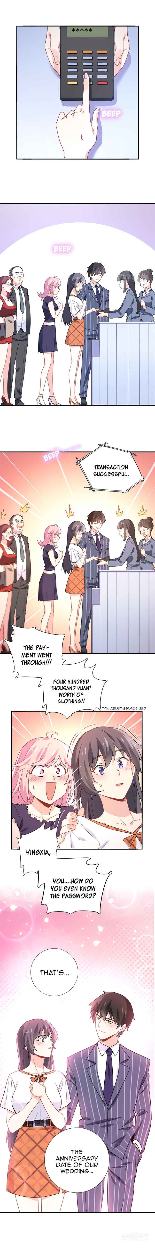 Page 5 of Chapter 12