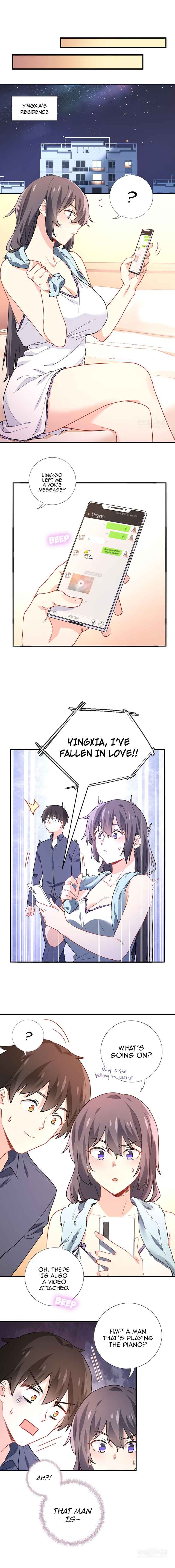 Page 7 of Chapter 12