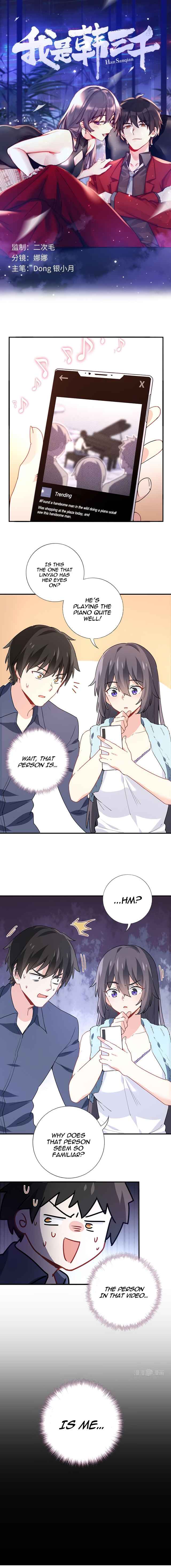 Page 1 of Chapter 13