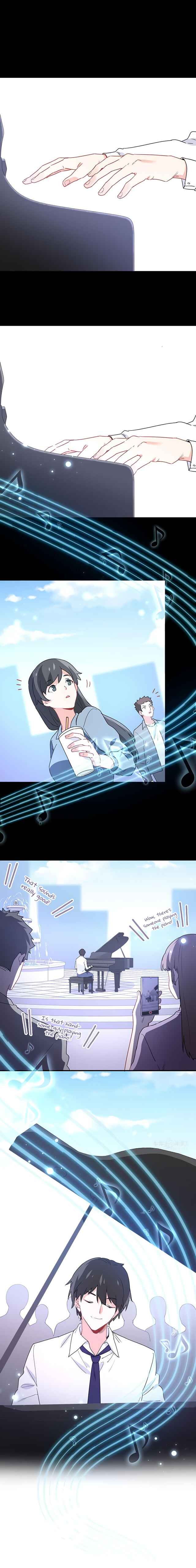 Page 4 of Chapter 13