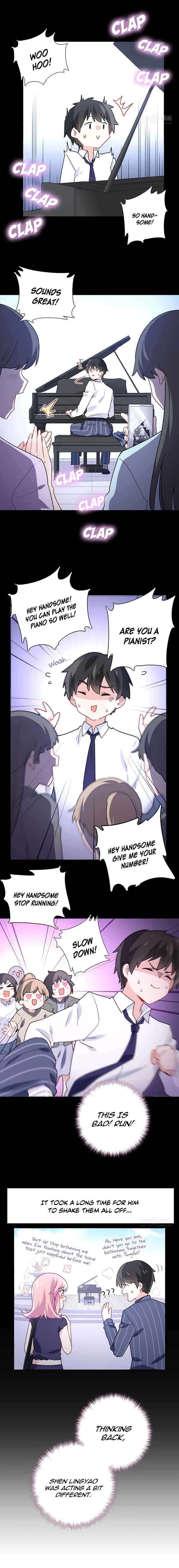Page 6 of Chapter 13