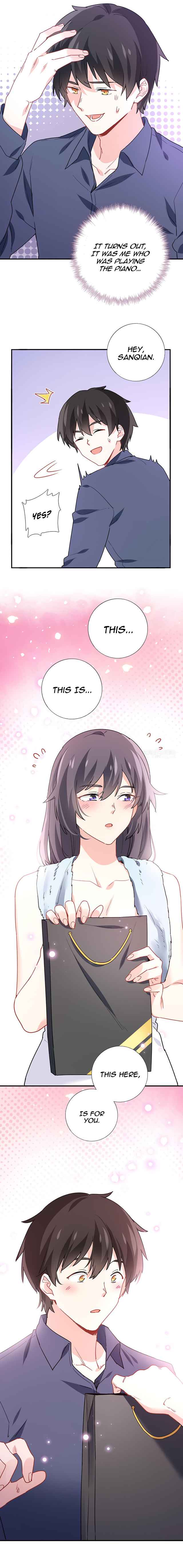 Page 7 of Chapter 13