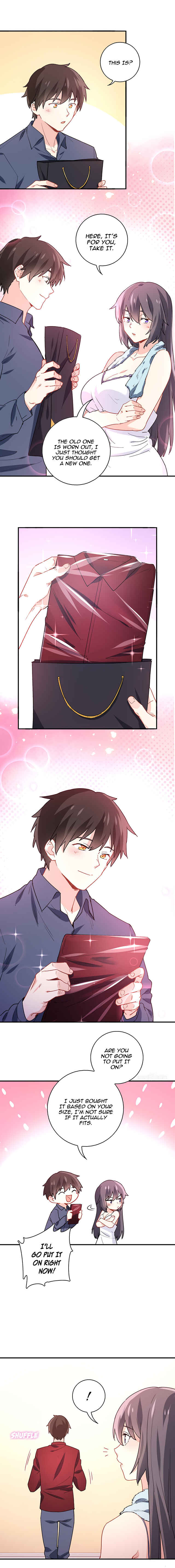 Page 1 of Chapter 14